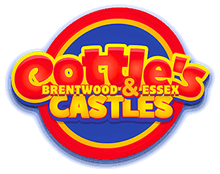 Brentwood Bouncy Castle Hire
