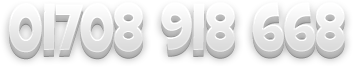 01708918668